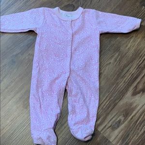 Laura Ashley Baby size 0-3M